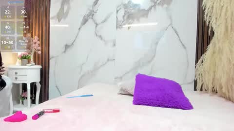 Belkilima  online show from 09-13-25, 06:29