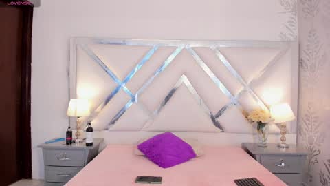 Belkilima  online show from 09-15-25, 04:56