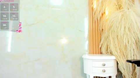 Belkilima  online show from 12-02-25, 08:04