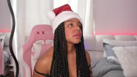  Belkis  online show from 12-23-24, 05:22