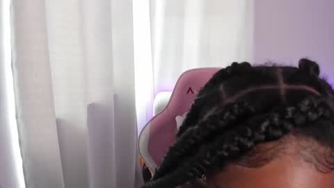  Belkis  online show from 01-05-25, 06:35