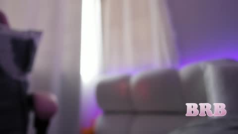  Belkis  online show from 01-05-25, 09:36