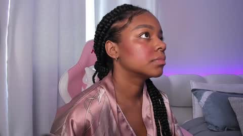  Belkis  online show from 01-06-25, 02:58