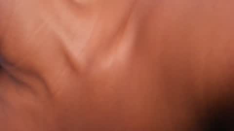  Belkis  online show from 01-31-25, 08:12