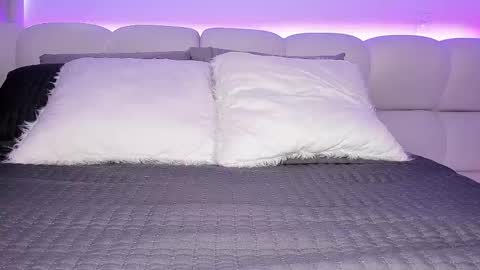  Belkis  online show from 02-18-25, 03:43