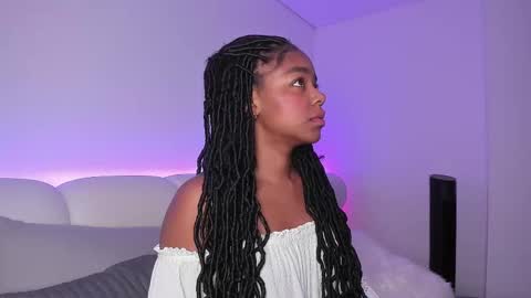  Belkis  online show from 02-19-25, 12:33