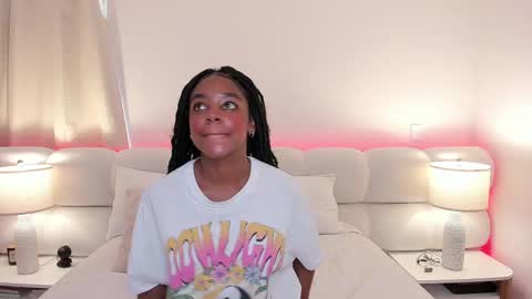  Belkis  online show from 03-06-25, 01:35