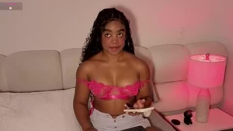  Belkis  online show from 02-25-26, 06:06