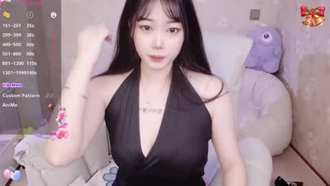 bell online show from 01-22-25, 11:43