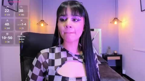 Bell online show from 12-16-25, 02:38