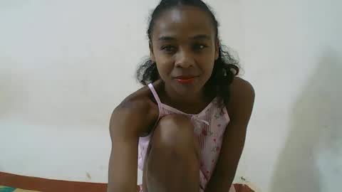 bella193969 online show from 03-06-26, 10:34