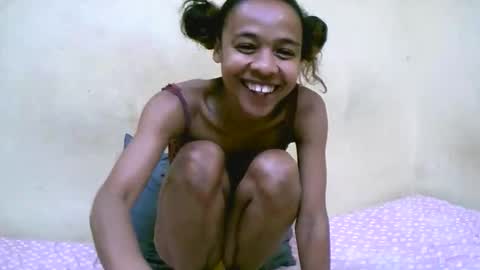 bella193999 online show from 11-26-25, 03:46