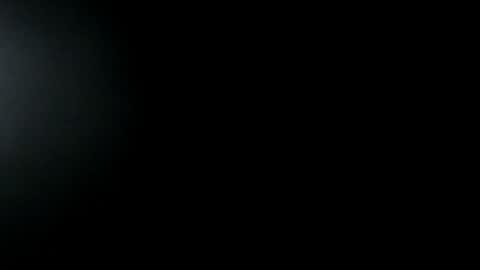 Bella 669 online show from 01-22-25, 02:04