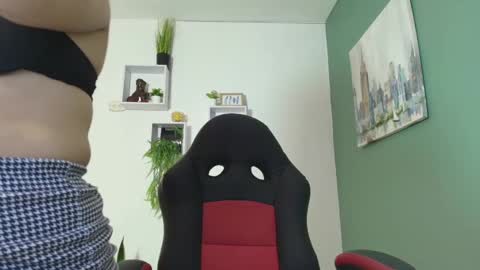 Bel 3 online show from 12-27-24, 11:39