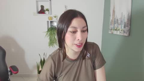 Bel 3 online show from 01-24-25, 12:41