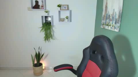 Bel 3 online show from 02-01-25, 11:43