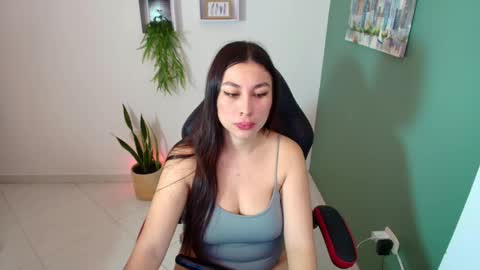 Bel 3 online show from 02-24-25, 12:16