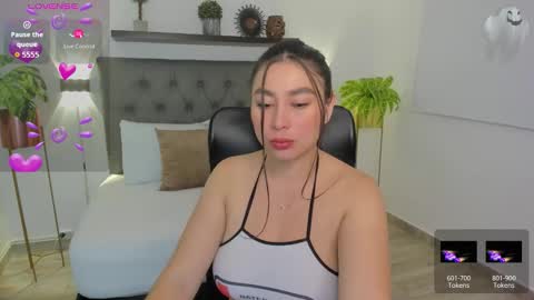 Bel 3 online show from 02-27-26, 12:05