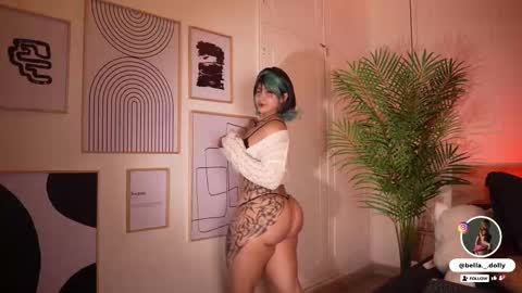    online show from 10-27-25, 11:47