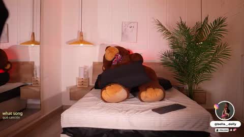    online show from 11-07-25, 11:54