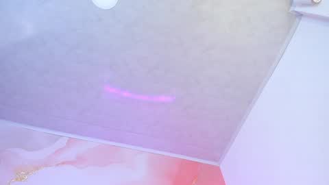 Snapshot of bella__sweets chatting on 01-31-25, 07:08 Melanie online show from 01-31-25, 07:08