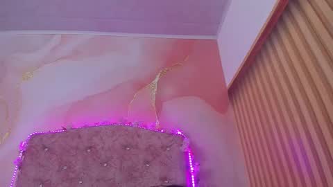 Melanie  online show from 01-07-26, 10:29