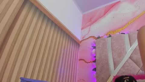 Melanie  online show from 02-03-26, 10:42