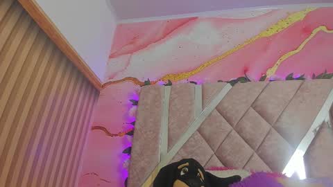 Melanie  online show from 02-11-26, 10:31