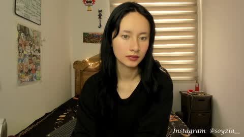 Zia online show from 02-22-25, 04:51