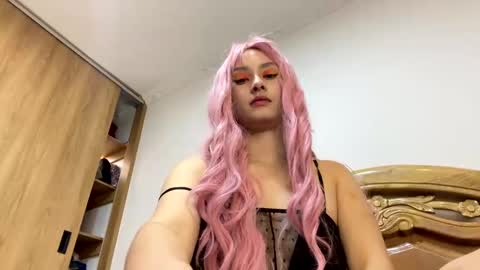 Zia online show from 10-24-25, 02:19