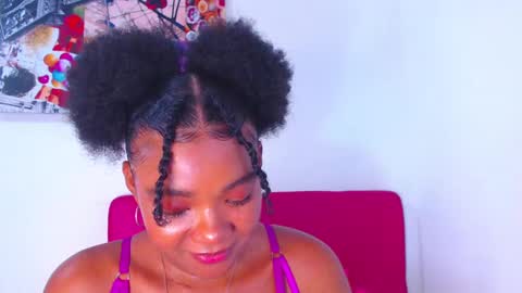 CAMILA online show from 12-14-24, 09:29