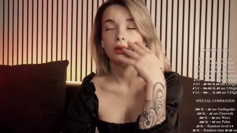  lita  online show from 01-03-25, 08:32