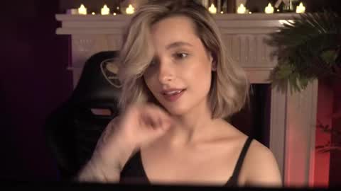  lita  online show from 01-19-25, 11:32