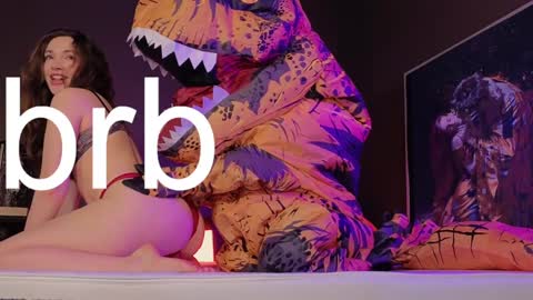  lita  online show from 01-29-25, 07:43