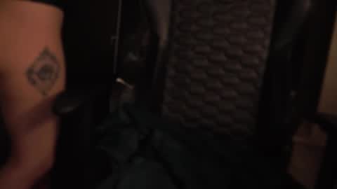  lita  online show from 02-19-25, 08:20