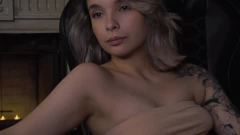  lita  online show from 02-21-25, 11:43