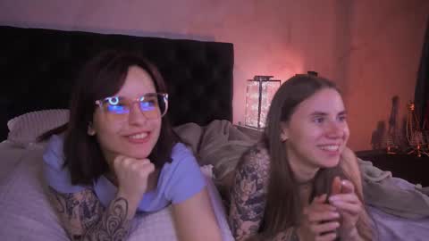  lita  online show from 09-14-25, 08:24