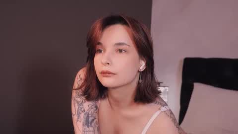  lita  online show from 10-07-25, 08:17