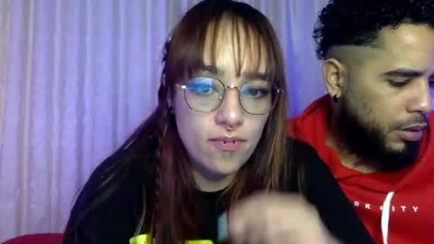 bella_and_koko online show from 02-06-26, 11:30