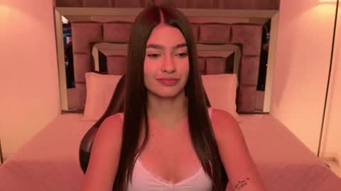 Bella  online show from 12-17-25, 02:06