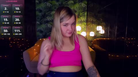 Bella online show from 12-28-24, 08:26