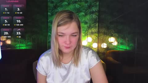 Bella online show from 01-07-25, 05:12