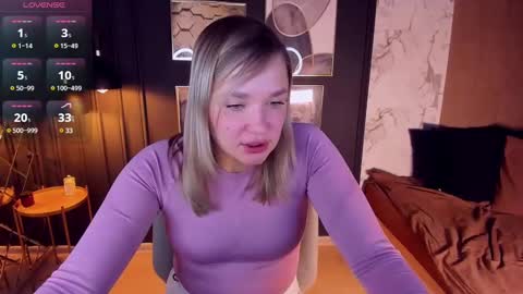 Bella online show from 01-22-25, 05:06