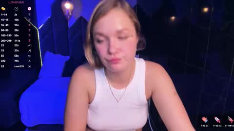 Bella online show from 09-26-25, 06:34