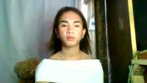 bella_cumsx online show from 03-10-26, 05:01