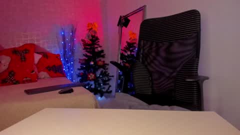 Snapshot of bella_desi chatting on 12-28-24, 03:37 Dessi  online show from 12-28-24, 03:37