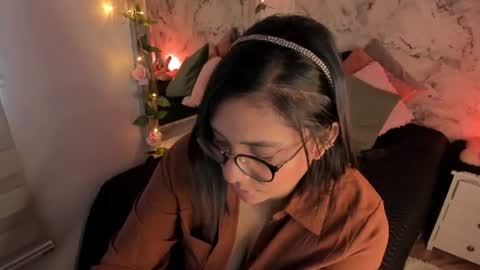 Snapshot of bella_desi chatting on 07-11-26, 11:46 Dessi online show from 07-11-26, 11:46