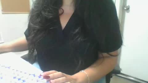Snapshot of bella_dulce chatting on 11-05-25, 06:41 bella_dulce online show from 11-05-25, 06:41