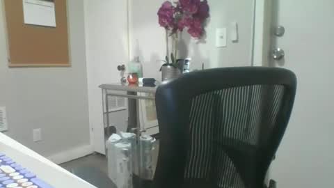 Snapshot of bella_dulce chatting on 11-06-25, 06:42 bella_dulce online show from 11-06-25, 06:42