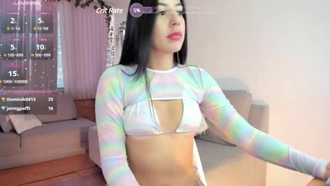 Snapshot of bella_es chatting on 01-23-25, 10:22 Onlyfans isa bella 23 online show from 01-23-25, 10:22